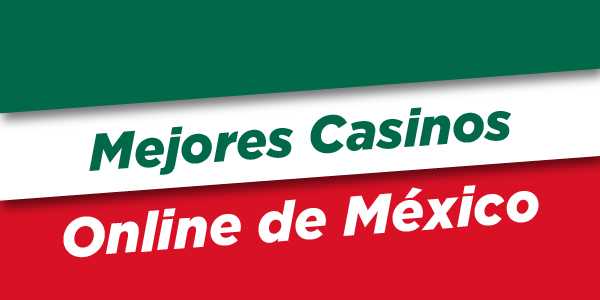 Cómo mejoré mi casinos en línea Mercado Pago en un día